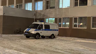 Двое южноуральцев перевели деньги экстремистской организации 