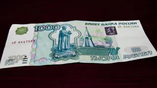 Не спешите радоваться: досрочная пенсия за трудовой стаж — россиян предупредили о жестком отборе