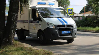 В Ростове успешно освободили заложников в СИЗО-1