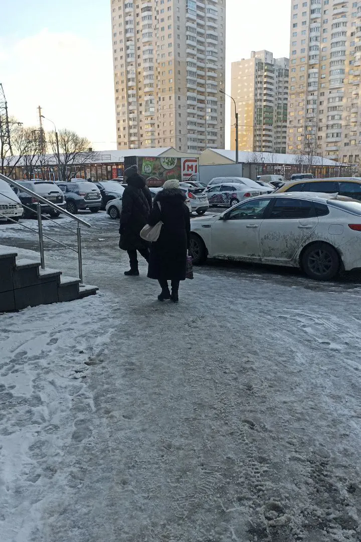Тем, кто устал от неблагодарных детей и внуков, стоит запомнить помнить одну важную истину - будут искренне просить прощение