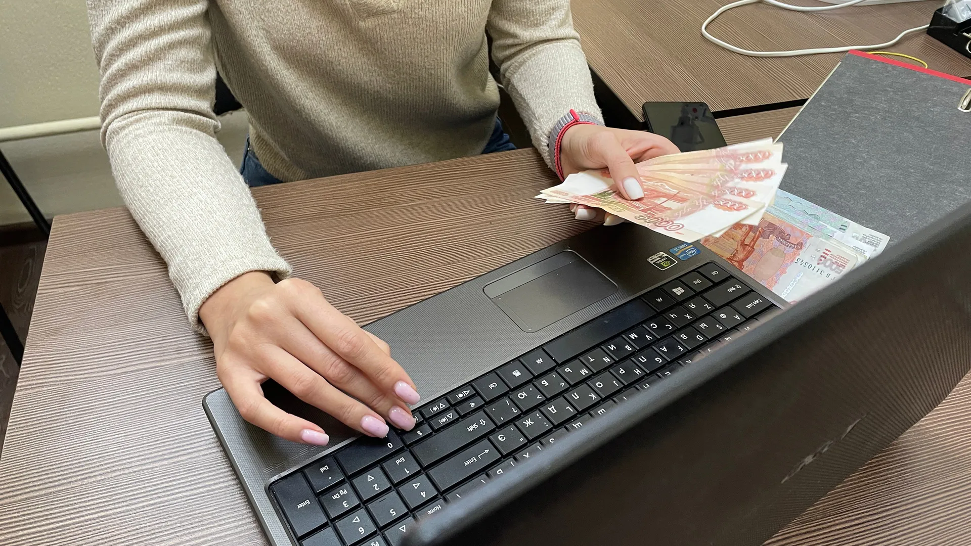 Челябинские продавцы могут повысить стоимость товаров на маркетплейсах