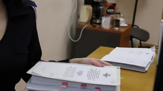 Суд запретил деятельность нелегального реабилитационного центра в частном доме в Челябинской области