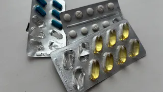 Челябинская область потратит 6,5 миллиардов рублей на льготные лекарства в 2025 году