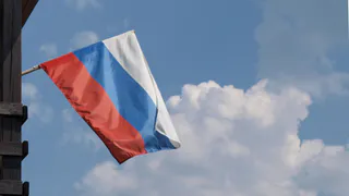 В Магнитогорске почтили память погибших сотрудников полиции