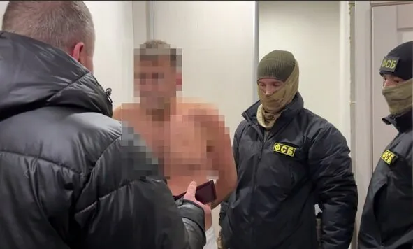 В Челябинской области ФСБ предотвратила 14 терактов