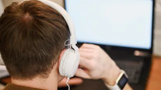 Стартовала всероссийская олимпиада по искусственному интеллекту: развитие образования и поддержка молодых талантов
