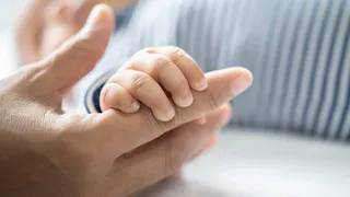 Имена-победители: названы самые популярные имена новорожденных в Челябинской области
