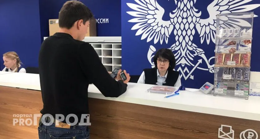Они заберут золотой билет: Глоба назвала знаки, которым повезет в лотерее 1 июня