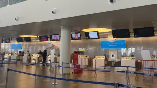 Всё, лавочка уже закрылась: для россиян закрыли перелёты в Турцию - ограничения действуют с августа