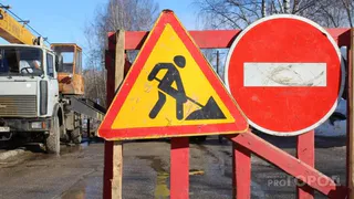 В Челябинской области не спешат включать горячую воду