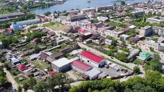 В Челябинской области появился новый город трудовой доблести
