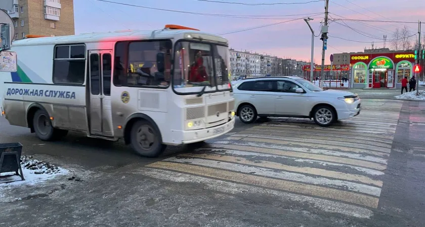 Бензин становится золотым: на АЗС резко подорожало топливо