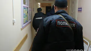 Магнитогорские подростки получили срок за жестокое избиение прохожего