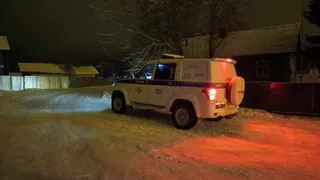 Житель Челябинской области попал под суд за пост в соцсетях 6-летней давности
