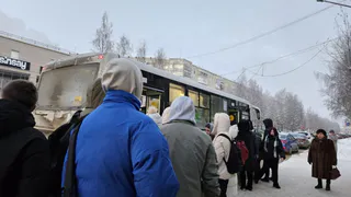 Что изменилось в России с 1 апреля 2024: экзамен на права по-новому, рост пенсий и зарплат