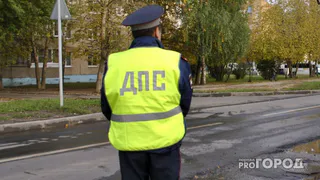 Мотоциклисты Магнитогорска не уважают ПДД: зафиксировано 25 нарушений  за 10 дней