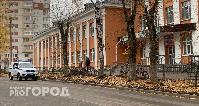 Озвучены даты каникул в новом учебном году – дети ликуют, а учителя в ужасе хватаются за голову