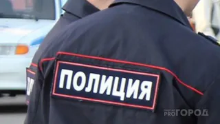 Житель Челябинской области предстанет перед судом за сексуальное насилие над падчерицей