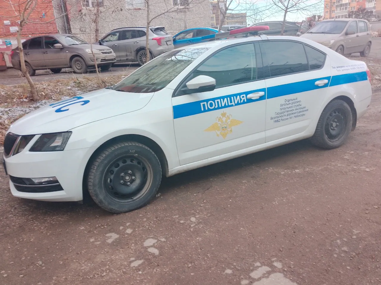 В Челябинске конфликт между двумя подростками закончился поножовщиной