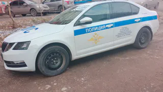 В Челябинске конфликт между двумя подростками закончился поножовщиной