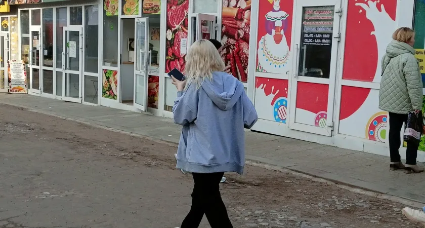 Вытянут счастливый лотерейный билет: Тамара Глоба назвала три знака, которых ждет успех с 1 мая