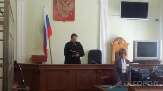 Огромная сеть наркоторговцев обезврежена в Челябинской области