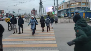 Что нужно делать при появлении в небе беспилотника: инструкция, которая спасет вам жизнь