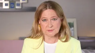 Дороги назад уже не будет: Тамара Глоба назвала единственный знак зодиака, для которого с 1 февраля начнется новая жизнь