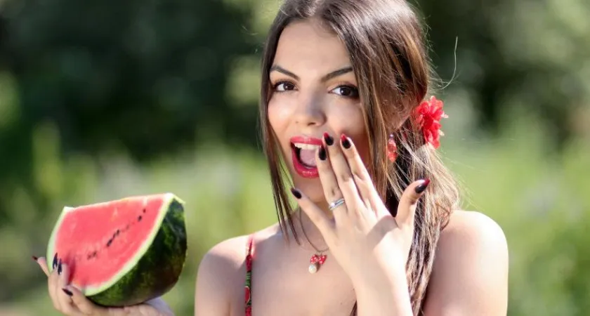 Сегодня Овны должны помнить, что удача улыбается смелым, а Стрельцам советуют запланировать новый проект