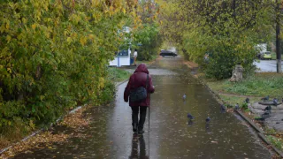 Пенсий не будет: с мая миллионы пожилых жителей страны вынуждены будут работать