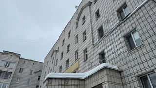Магнитогорские медики обретают свой дом благодаря программе приватизации