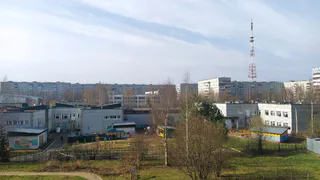В Челябинской области потеплеет почти до +30 градусов: синоптики рассказали о погоде на 7 мая