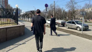 "Скоро будет бесплатно для любого пенсионера". Новая льгота вводится с сентября