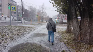 Ангел-хранитель возьмет за руку: Павел Глоба о трех знаках зодиака, которых ждет счастье с 11 декабря