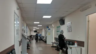 Эксперты призывают жителей Челябинской области к вакцинации от клещевого энцефалита