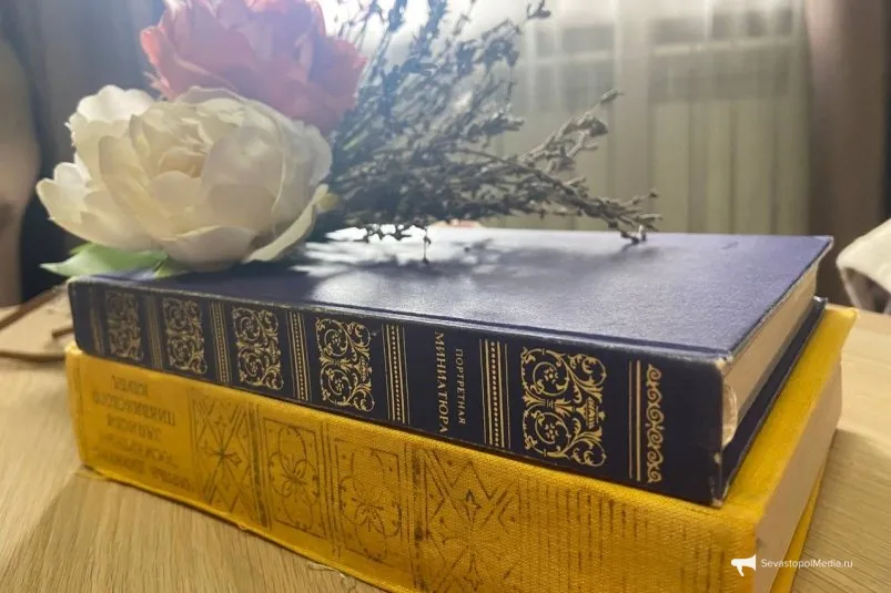 Советские книги стоят до 2 млн рублей - загляните в свою библиотеку
