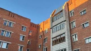 Рынок недвижимости Магнитогорска: цены на квартиры резко пошли вниз