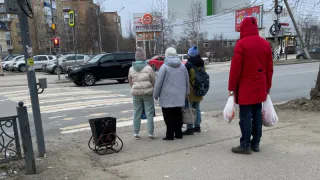 Все изменится навсегда: Глоба назвала знак, которого будут вести высшие силы летом этого года