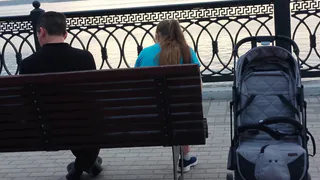 Разгадана главная тайна генетики: ученые уже выяснили, кто из родителей передает свой интеллект ребенку