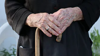 Новая льгота для пенсионеров, которым от 60 до 85 лет. Подайте заявление как можно скорее