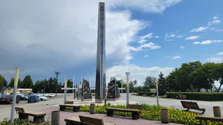 Магнитогорск вошел в топ-10 самых "умных" городов России по версии Минстроя