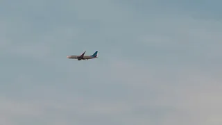 Минздрав поможет с транспортировкой в Москву ребенка, пострадавшего в батутном центре Челябинска