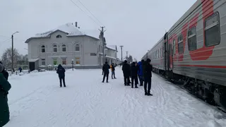 Люди в ярости сдают билеты: в поездах теперь это строго запрещено - как теперь будут передвигаться пассажиры РЖД