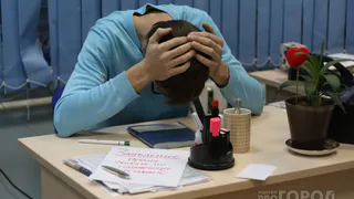 Музыка в выходной день не дала отдохнуть магнитогорцам