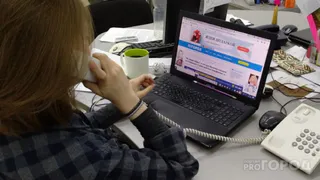 В Магнитогорске состоится общегородская ярмарка трудоустройства