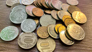 В Челябинской области подняли пособия для детей и беременных женщин