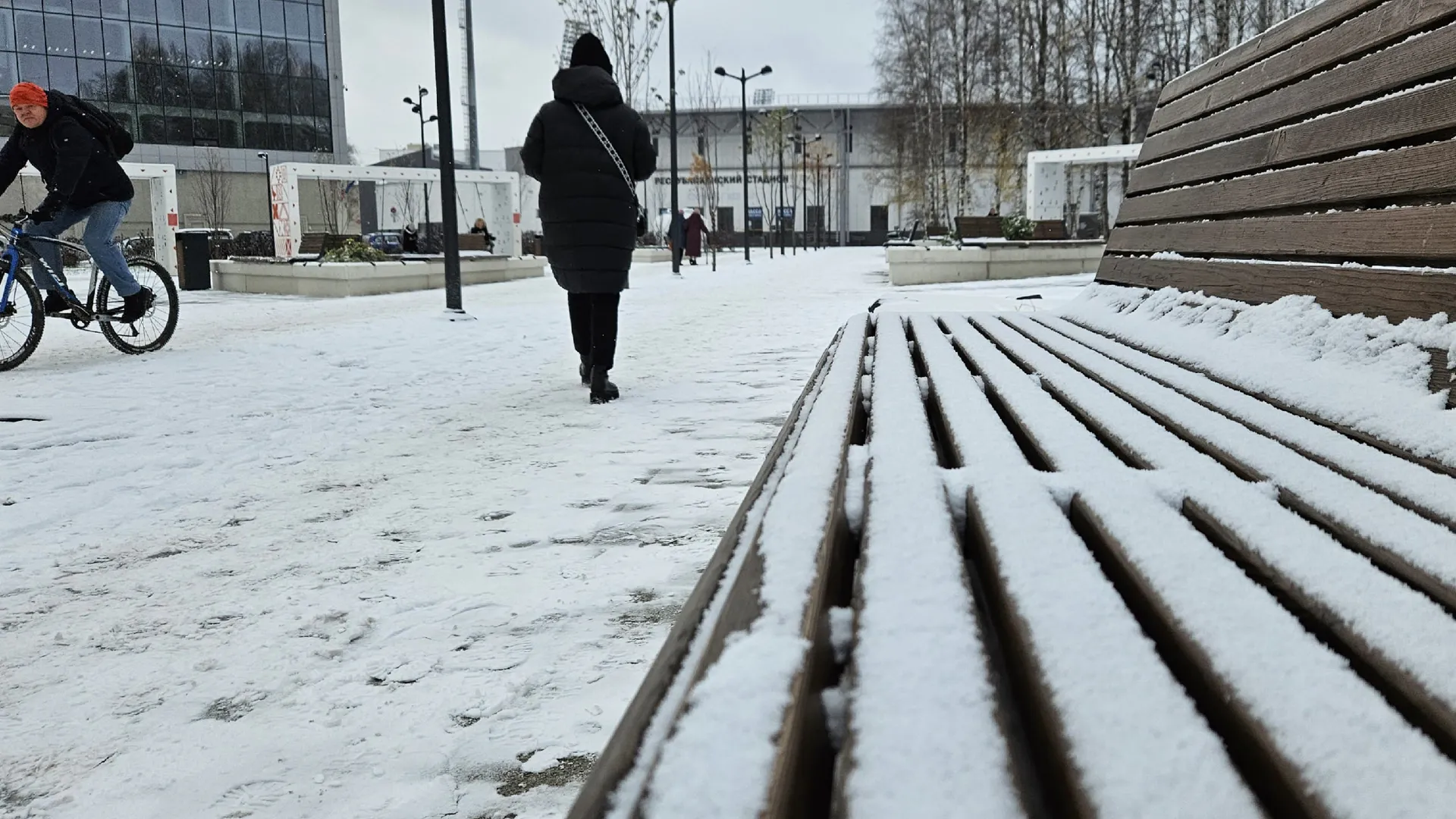 В этом году россиян ждет историческая денежная реформа — такого не было со времен 90-ых