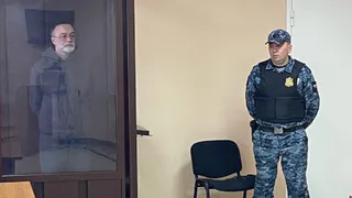 Бывшего директора аэропорта Магнитогорска приговорили к двум годам колонии за растрату