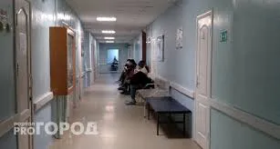 Забота о дыхании: фонд "Металлург" помогает детям с муковисцидозом