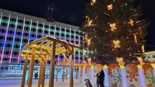 Праздники переносят в связи с ситуацией в стране: новогодние каникулы 2025 сильно изменятся